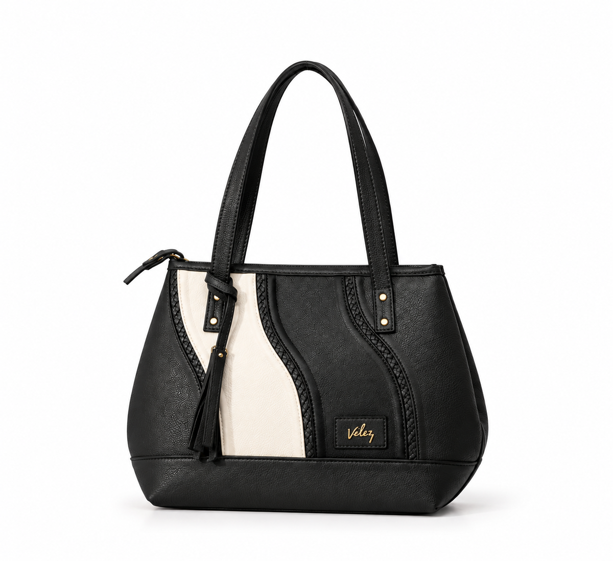 BOLSO PREMIUM VELEZ LUNA